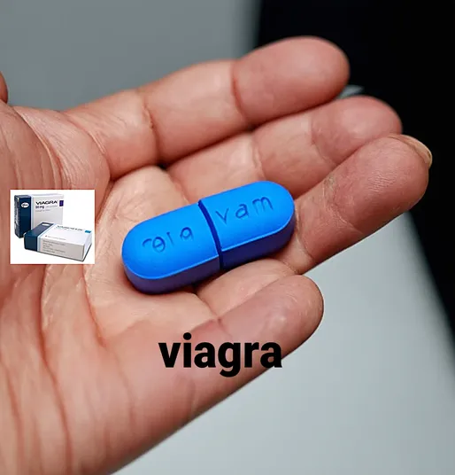 Acheter viagra pour femmes